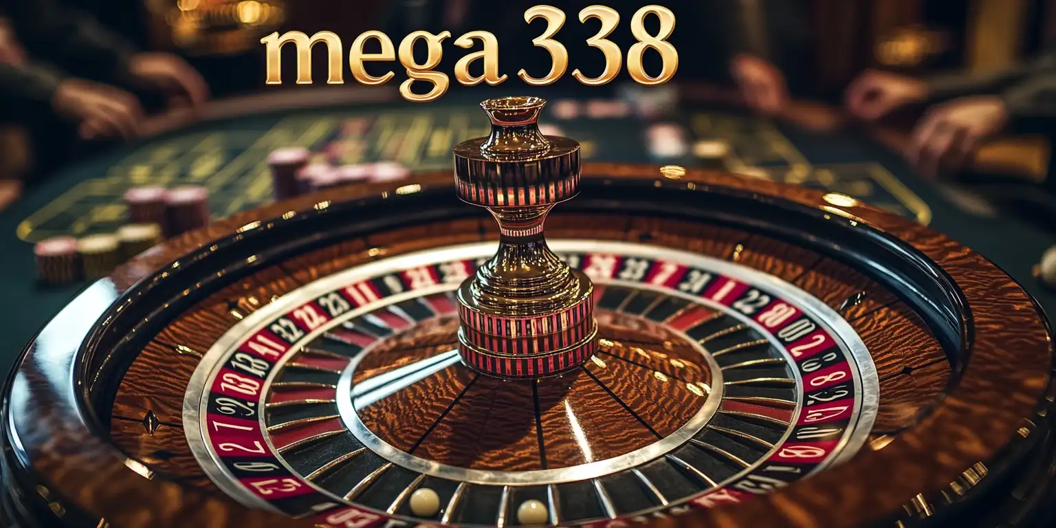 Perkembangan Terkini dalam Bola Sepak Piala Malaysia di Clotgaming66 (2026/08/11)